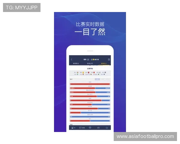 足球直播官网手机版提供详细赛事信息和实时比分帮助用户第一时间掌握比赛动态