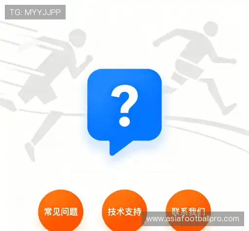 常见问题索引